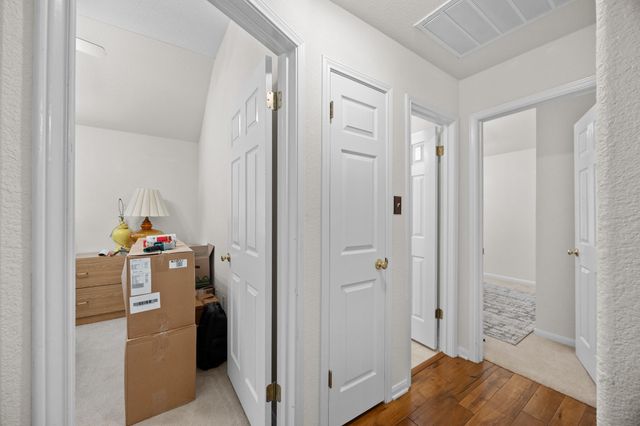 1500 Ashberry TRL, Georgetown, TX 78626