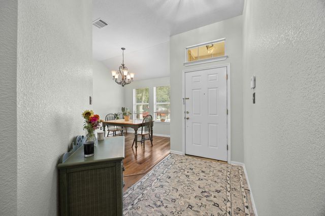 1500 Ashberry TRL, Georgetown, TX 78626
