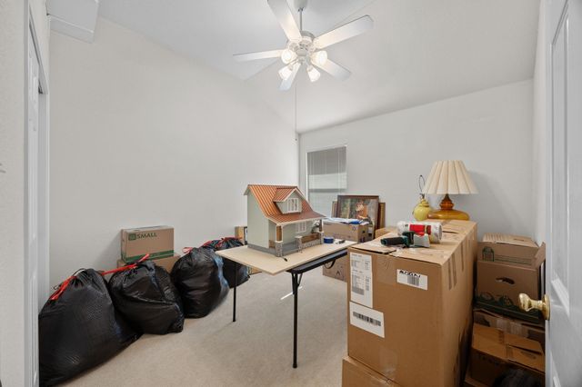 1500 Ashberry TRL, Georgetown, TX 78626