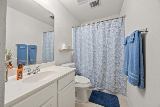 1500 Ashberry TRL, Georgetown, TX 78626
