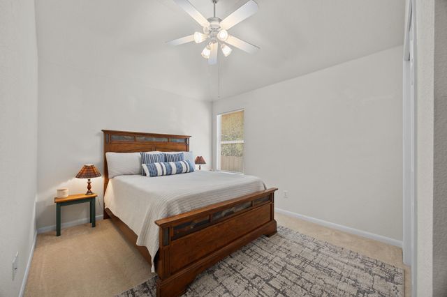1500 Ashberry TRL, Georgetown, TX 78626