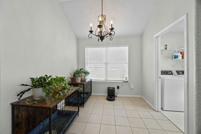 1500 Ashberry TRL, Georgetown, TX 78626