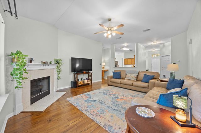 1500 Ashberry TRL, Georgetown, TX 78626