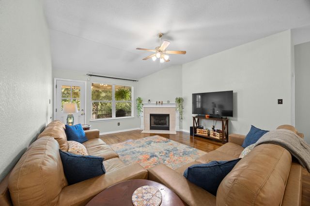 1500 Ashberry TRL, Georgetown, TX 78626