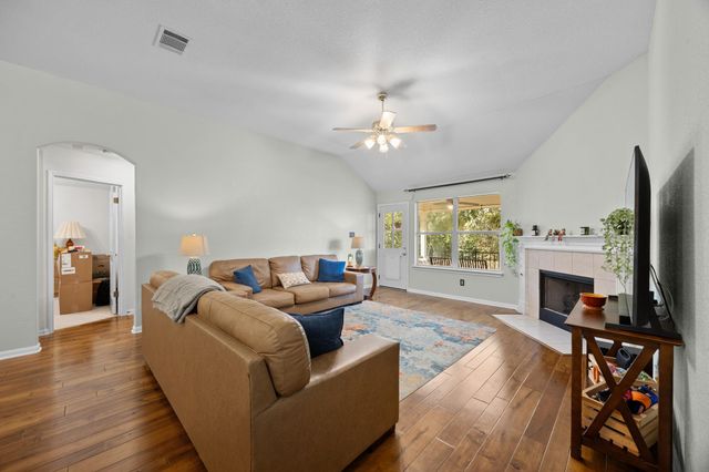 1500 Ashberry TRL, Georgetown, TX 78626