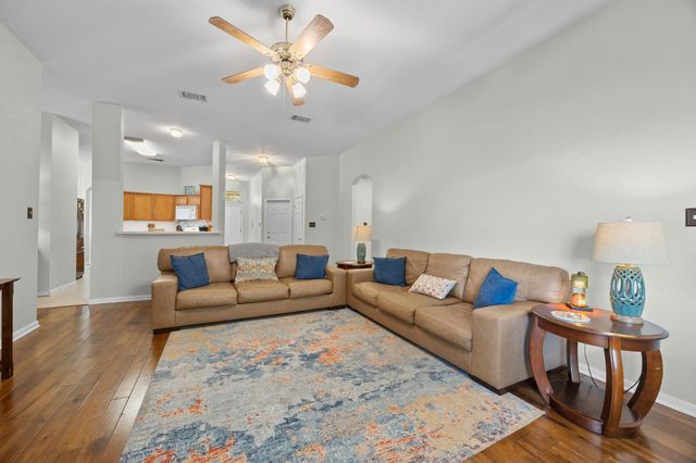 1500 Ashberry TRL, Georgetown, TX 78626