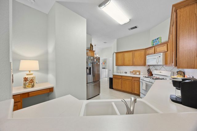 1500 Ashberry TRL, Georgetown, TX 78626