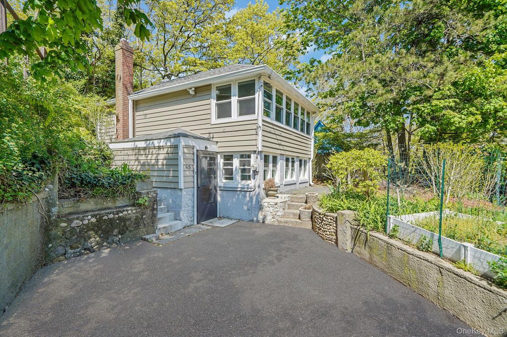 65 Woodlawn Road, Rocky Point, NY 11778