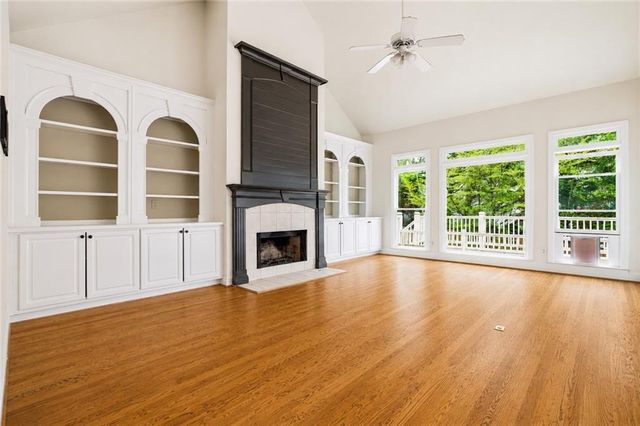 2059 Fairhill Lane NW, Marietta, GA 30064