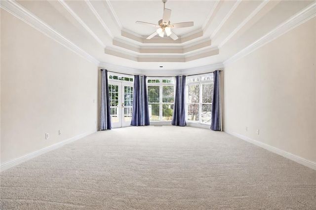 2059 Fairhill Lane NW, Marietta, GA 30064