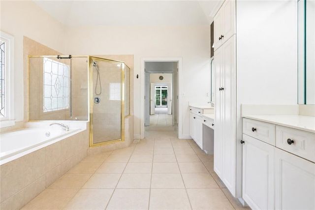 2059 Fairhill Lane NW, Marietta, GA 30064