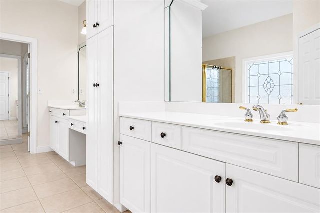 2059 Fairhill Lane NW, Marietta, GA 30064
