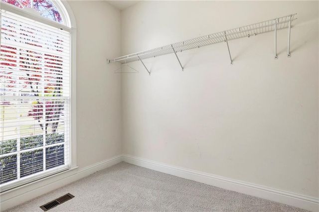 2059 Fairhill Lane NW, Marietta, GA 30064