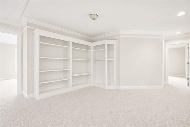 2059 Fairhill Lane NW, Marietta, GA 30064