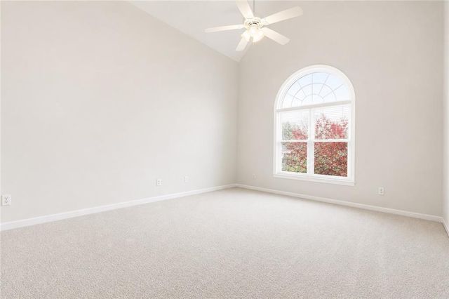 2059 Fairhill Lane NW, Marietta, GA 30064