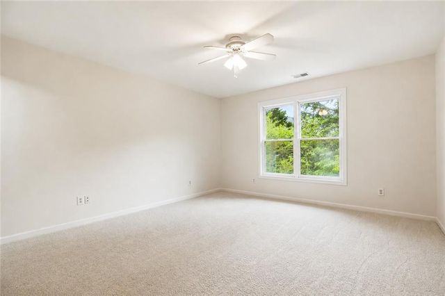 2059 Fairhill Lane NW, Marietta, GA 30064