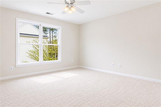 2059 Fairhill Lane NW, Marietta, GA 30064