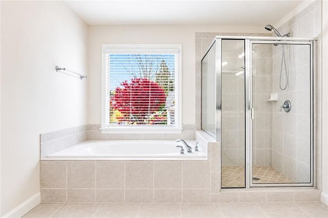 2059 Fairhill Lane NW, Marietta, GA 30064