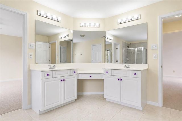 2059 Fairhill Lane NW, Marietta, GA 30064