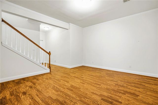 2059 Fairhill Lane NW, Marietta, GA 30064