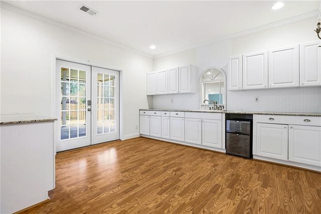 2059 Fairhill Lane NW, Marietta, GA 30064