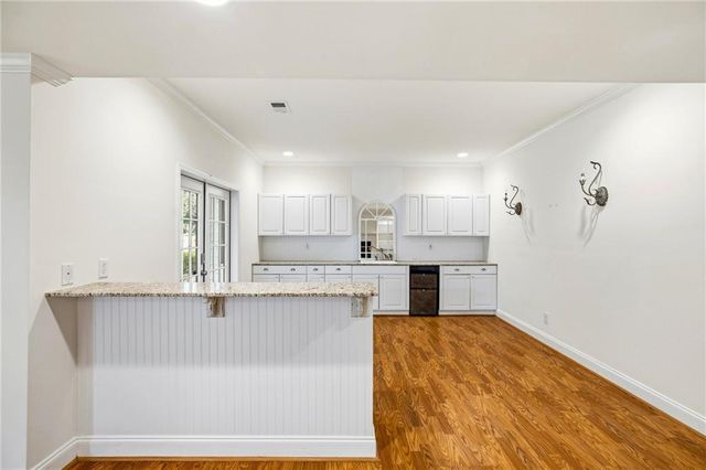 2059 Fairhill Lane NW, Marietta, GA 30064