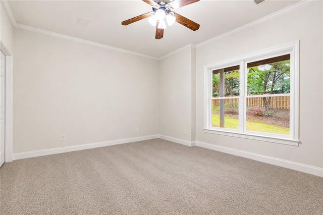 2059 Fairhill Lane NW, Marietta, GA 30064
