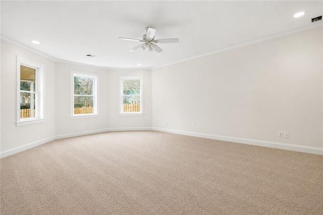 2059 Fairhill Lane NW, Marietta, GA 30064