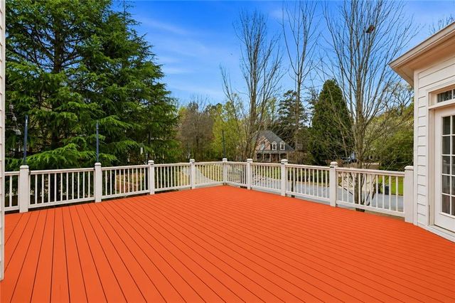 2059 Fairhill Lane NW, Marietta, GA 30064