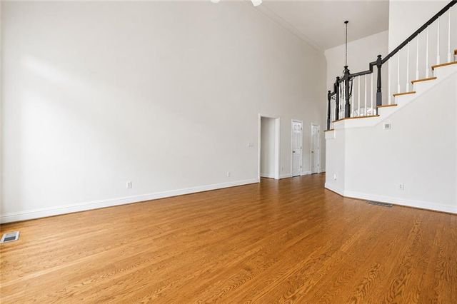 2059 Fairhill Lane NW, Marietta, GA 30064