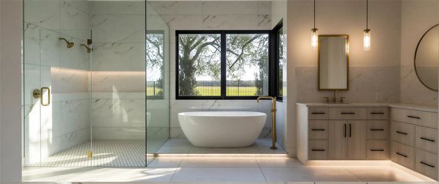 1536 Four Seasons Drive, Colleyville, TX 76034