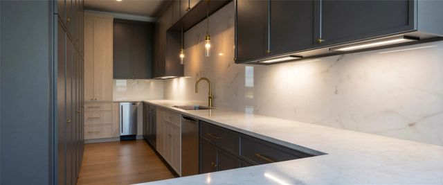 1536 Four Seasons Drive, Colleyville, TX 76034