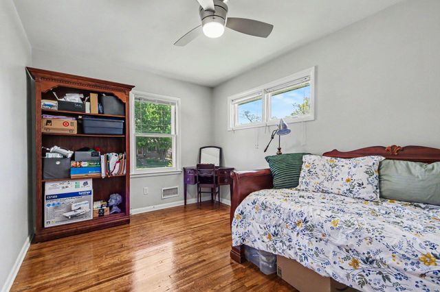 4725 Burgis Avenue Se, City Of Kentwood, MI 49508