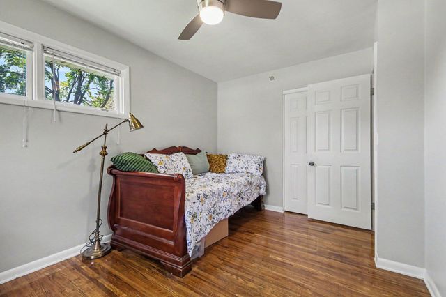 4725 Burgis Avenue Se, City Of Kentwood, MI 49508