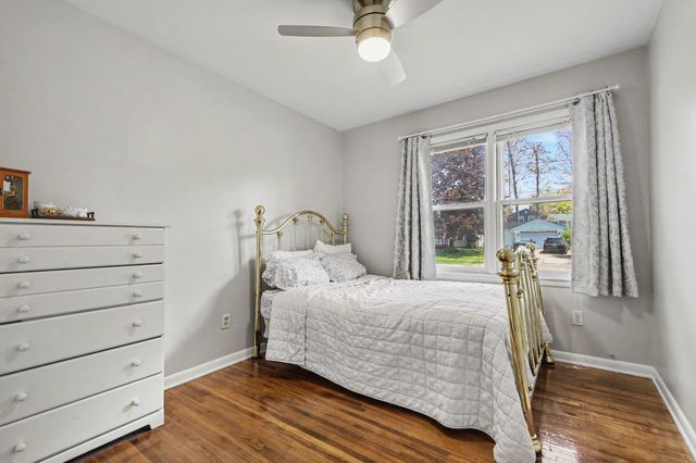 4725 Burgis Avenue Se, City Of Kentwood, MI 49508