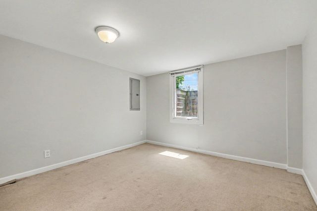 4725 Burgis Avenue Se, City Of Kentwood, MI 49508