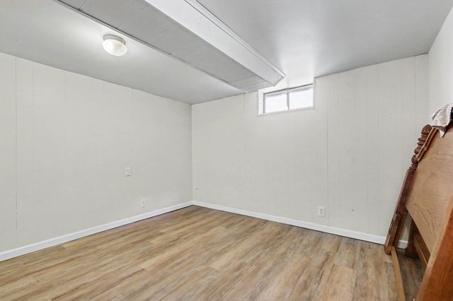 4725 Burgis Avenue Se, City Of Kentwood, MI 49508