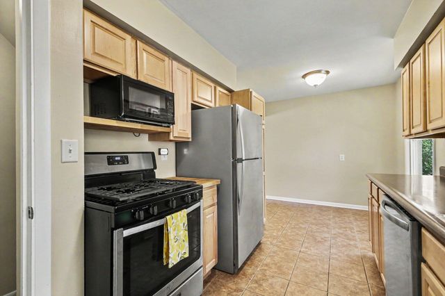 4725 Burgis Avenue Se, City Of Kentwood, MI 49508