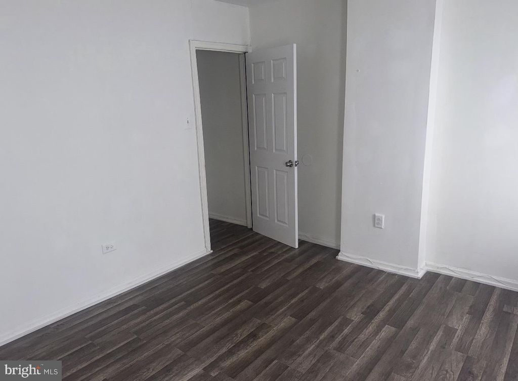 5423 SHARSWOOD ST, PHILADELPHIA, PA 19131 — photo 3