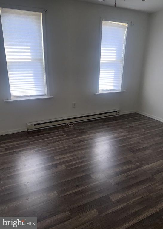 5423 SHARSWOOD ST, PHILADELPHIA, PA 19131 — photo 4