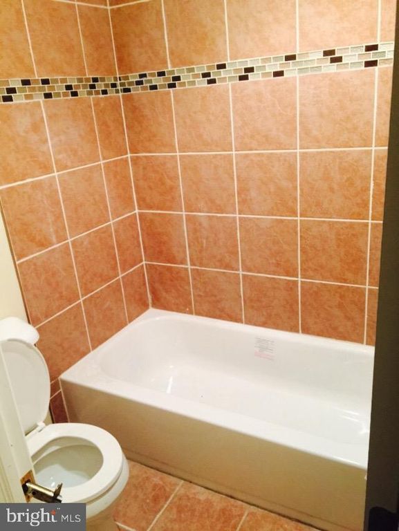 5423 SHARSWOOD ST, PHILADELPHIA, PA 19131 — photo 5