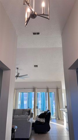 1975 FLORENCE VISTA BOULEVARD, Orlando, FL 32818