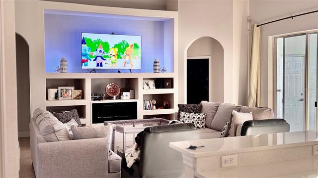 1975 FLORENCE VISTA BOULEVARD, Orlando, FL 32818