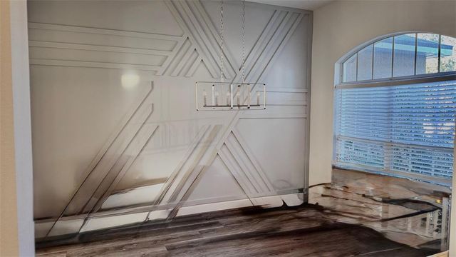 1975 FLORENCE VISTA BOULEVARD, Orlando, FL 32818