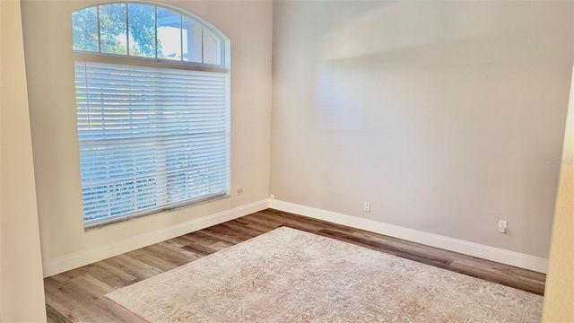 1975 FLORENCE VISTA BOULEVARD, Orlando, FL 32818