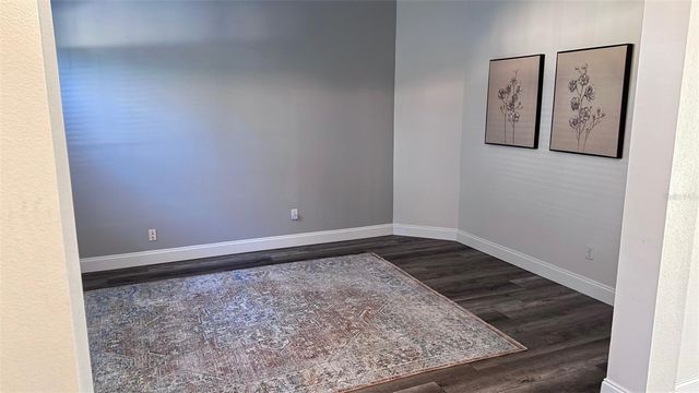 1975 FLORENCE VISTA BOULEVARD, Orlando, FL 32818