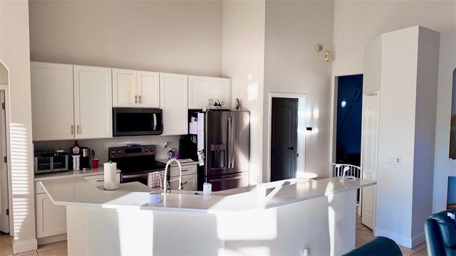 1975 FLORENCE VISTA BOULEVARD, Orlando, FL 32818