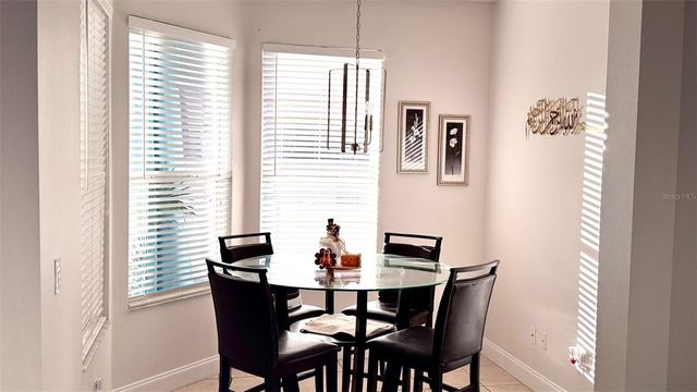 1975 FLORENCE VISTA BOULEVARD, Orlando, FL 32818