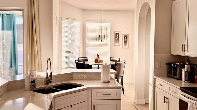 1975 FLORENCE VISTA BOULEVARD, Orlando, FL 32818