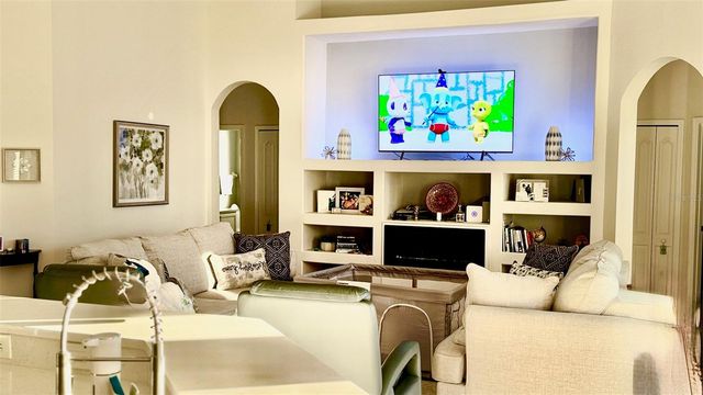 1975 FLORENCE VISTA BOULEVARD, Orlando, FL 32818